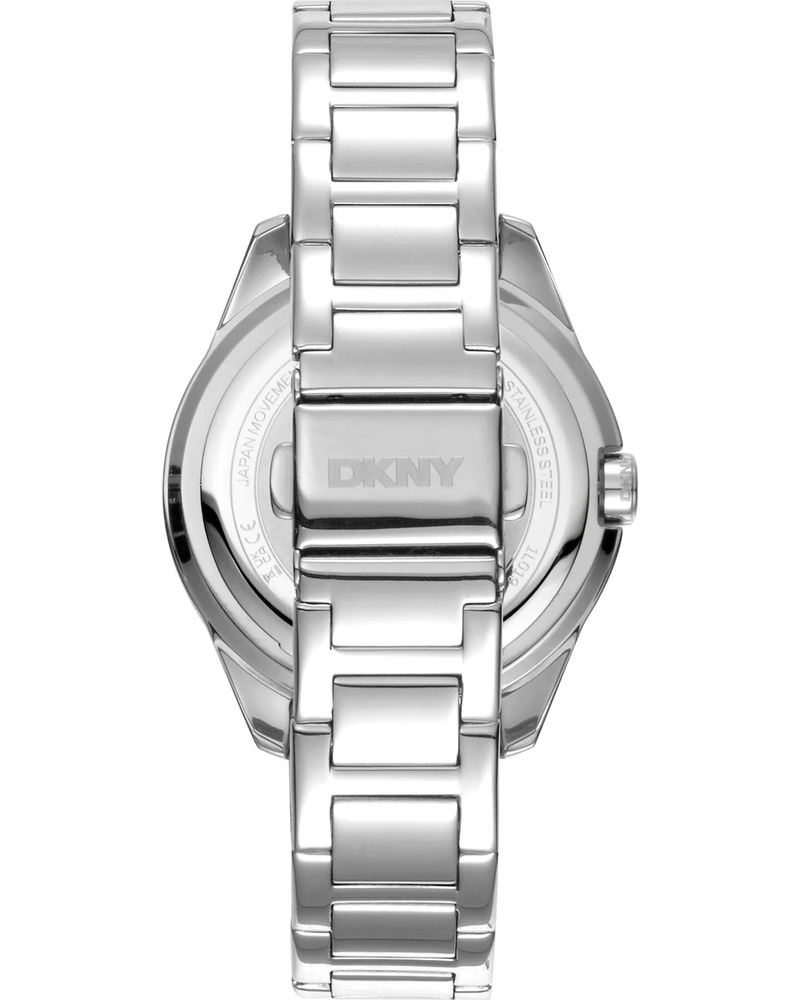 Часы DKNY DK1L019M0015